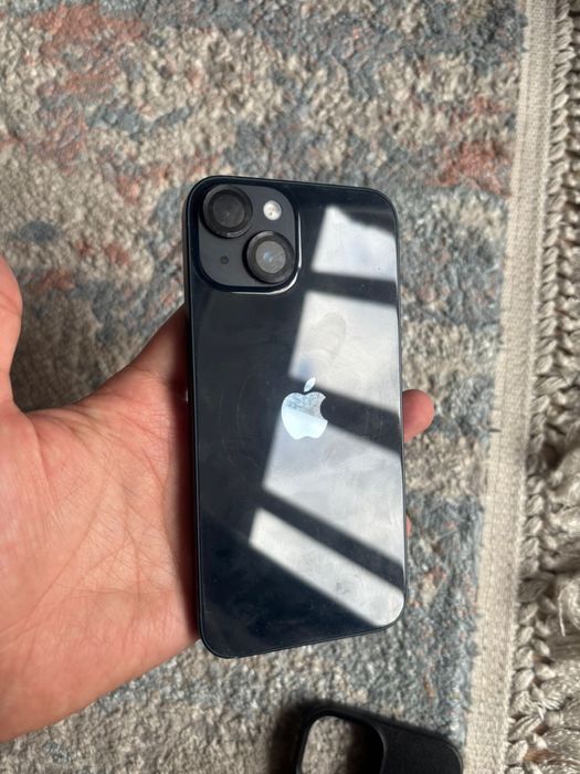 Iphone 14 продам !!