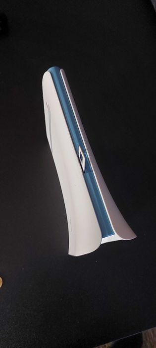 Мощен 4G++ рутер ZTE за безупречен интернет навсякъде!