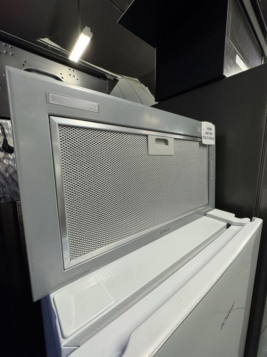 Hotă încorporabilă 580 m³/h Elica FOLD GR/A/52