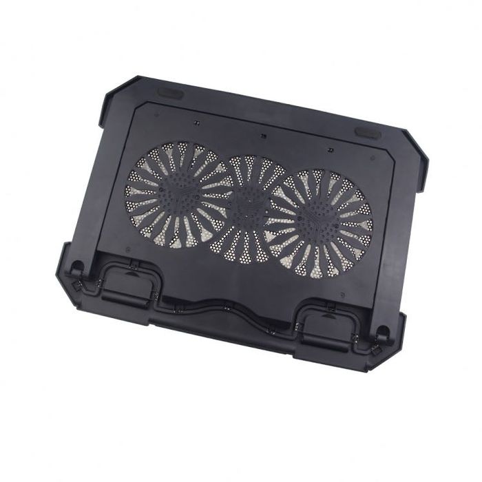 Gaming Cooler Pad S900