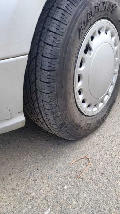 Продажа Hyundai Grand Starex