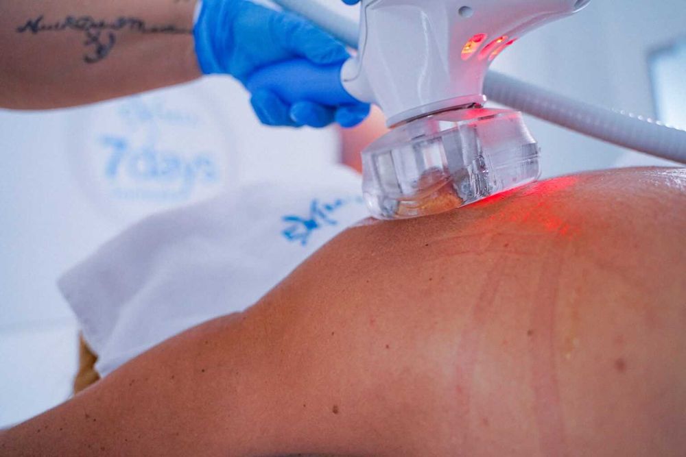 Vand Eximia Remodelare (36 ore - Constanta) HR77 echipament