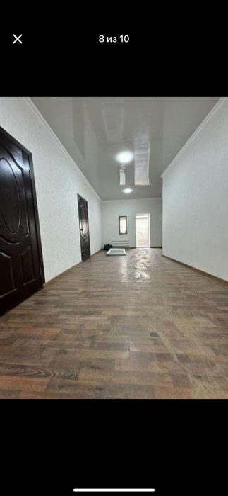 Срочно продам 4х комнатный дом