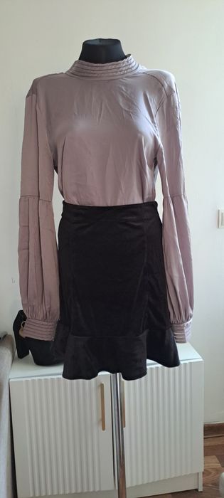 Вещи  по 1000 тенге