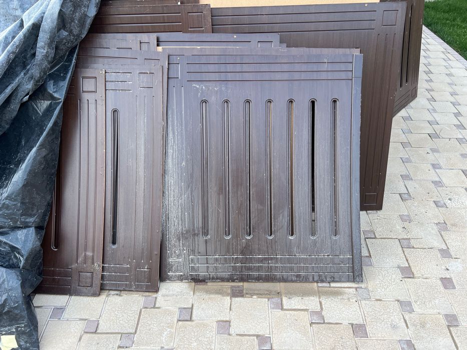 MDF sotaman МДФ сотилади