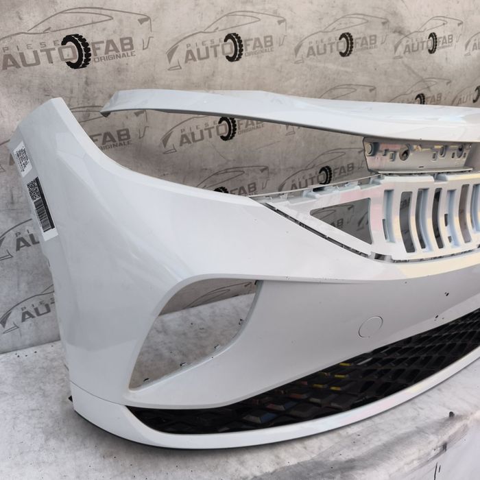 Bara fata Volkswagen Id.4 ID.5 GTX an 2020-2021-2022-2023-2024