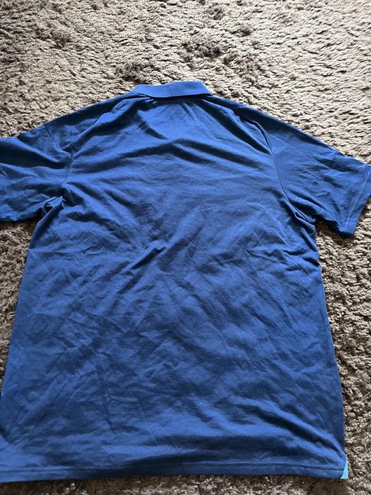 Тенниска адидас adidas оригинал