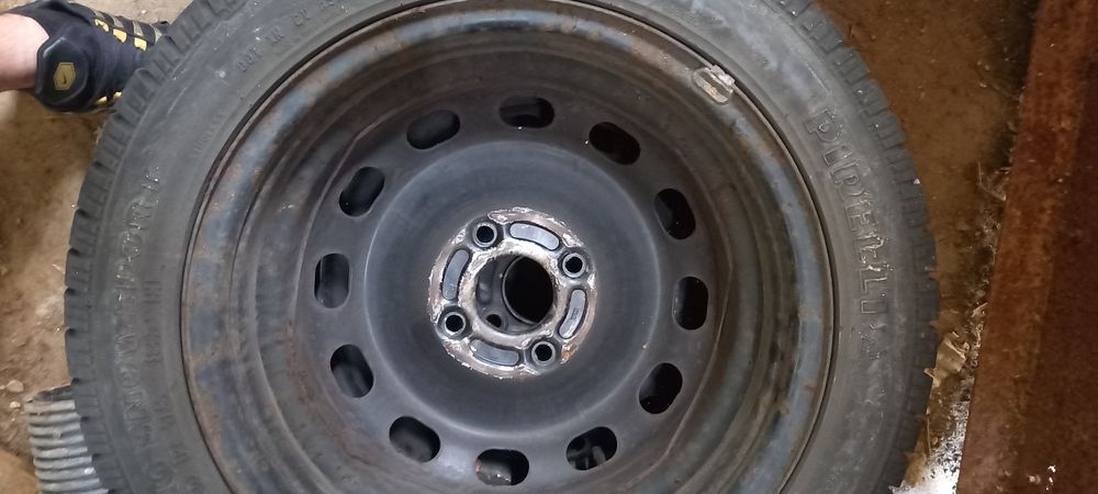 Anvelope 14/15/16/17/18/19