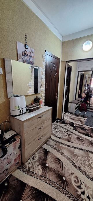 2 xonali Kvartira ijaraga/ В аренду!