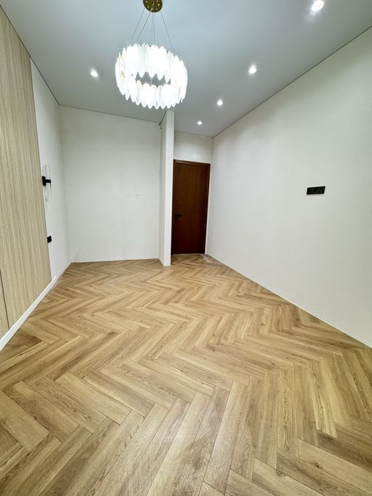 Ремонт квартир, ремонт под ключ