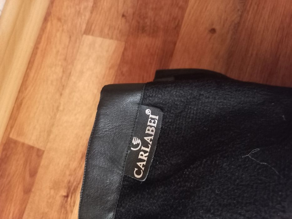 Продам сапоги зимние женские