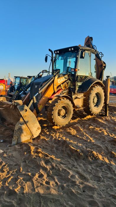 Ремонт спец техники