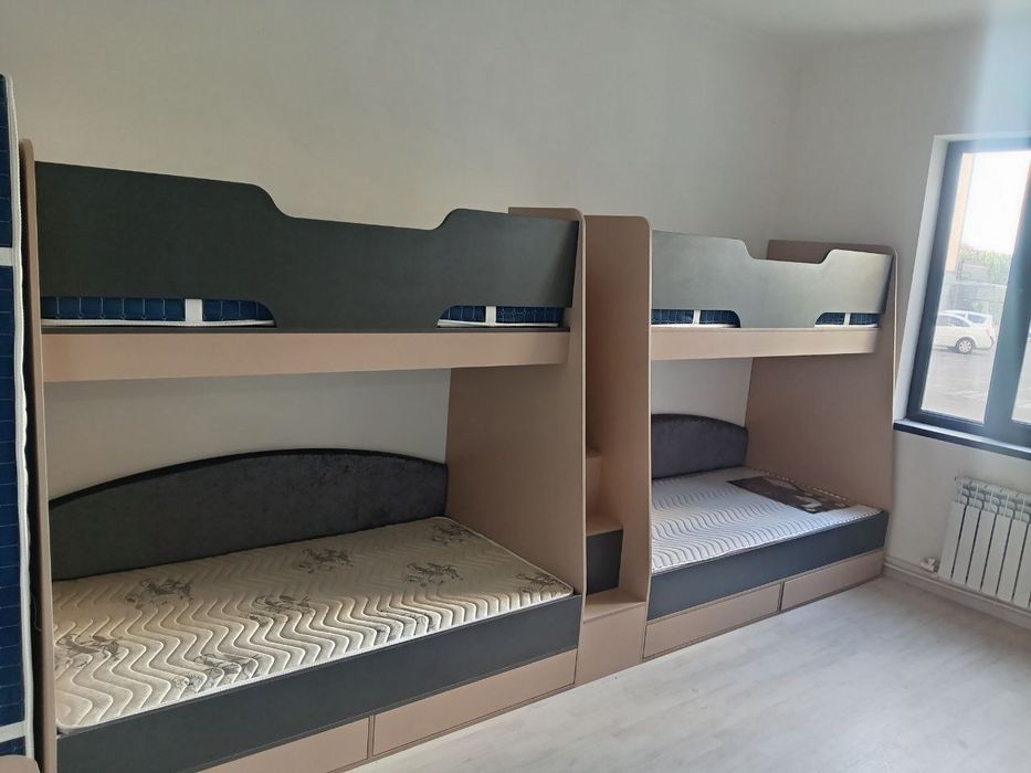 Uy sotiladi dom yangi darhon2 da