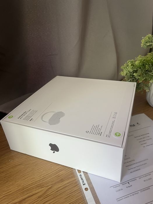 AirPods Max с ГАРАНЦИЯ!