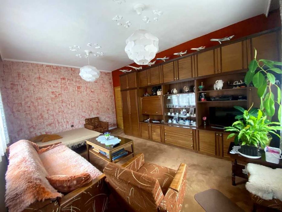 Къща за продажба във Велинград