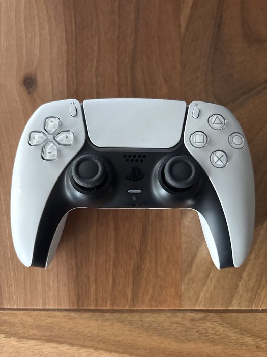 PlayStation 5 Slim Digital Edition (PS5) 825GB, E-Chassis