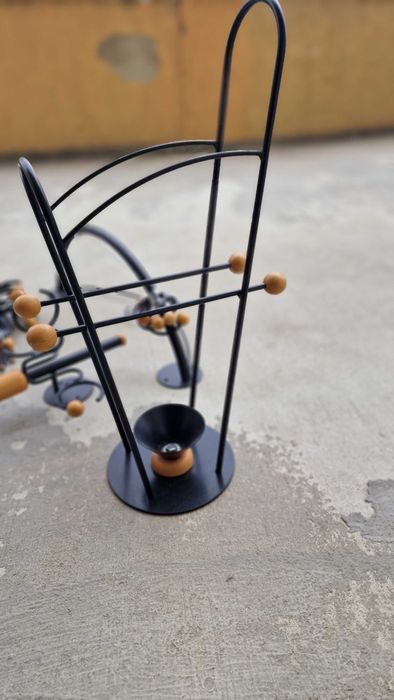 Сет за коридор - портманто