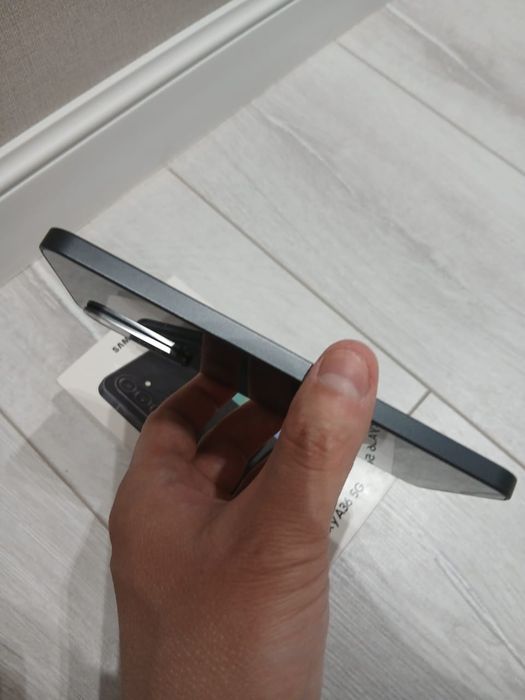 Samsung Galaxy A36 (128GB/8GB RAM)