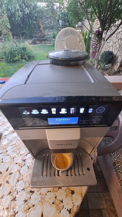 Simens  series 300