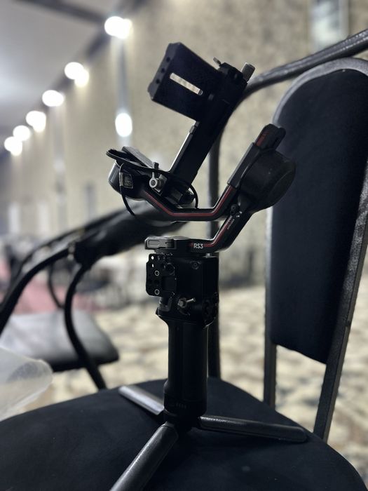 Sotiladi srochniy aybi yuq