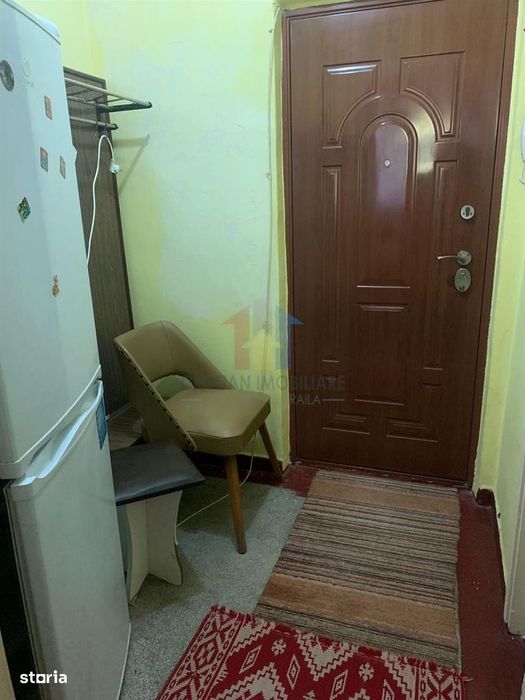 Acte la zi! Garsoniera confort 1, 30 mp, Diponibila Imediat, Hipodrom