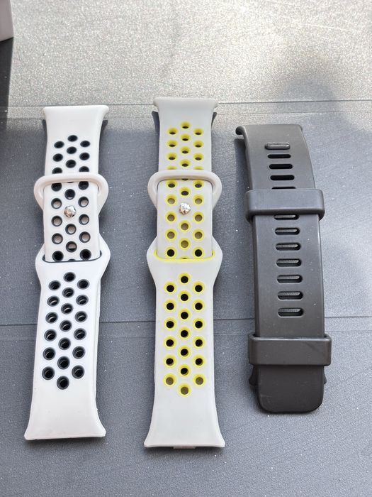 Redmi Watch 4 – като нов, ТОП състояние!