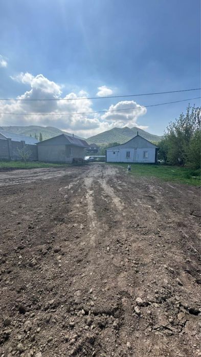Бизнес орын жасауға болады