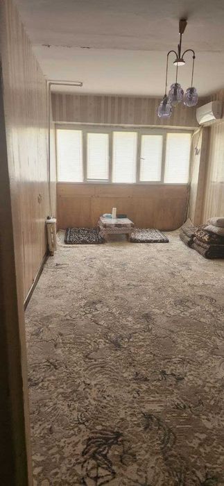 Аренда в центре на Ц-5, 2/3/9, рядом метро, без мебели