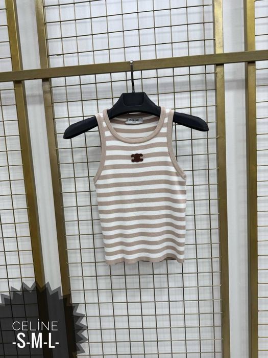 Дамски потници лукс плетени