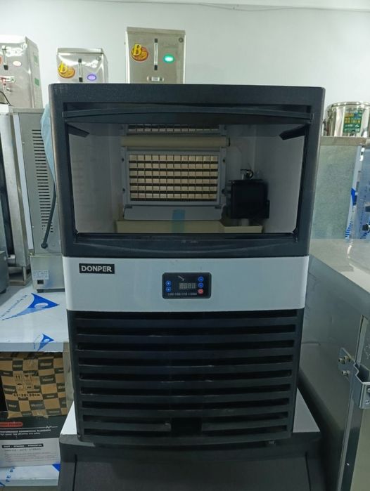 Muz aparat муз аппарат muz qiladigan mashenasi muz chiqaradigan aparat