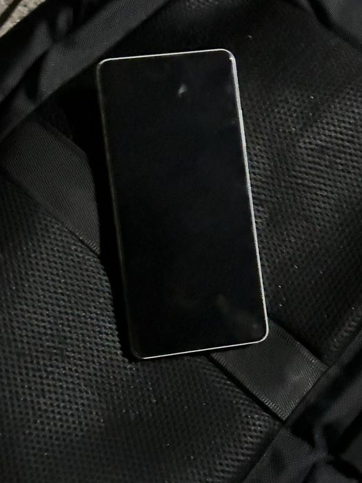 Продаю Xiaomi redmi note 12 pro 5G