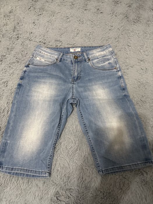 Подростковые вещи