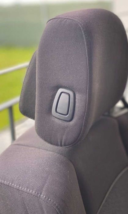 interior stanga + fete usi e93 bmw cabrio europa coupe full electric