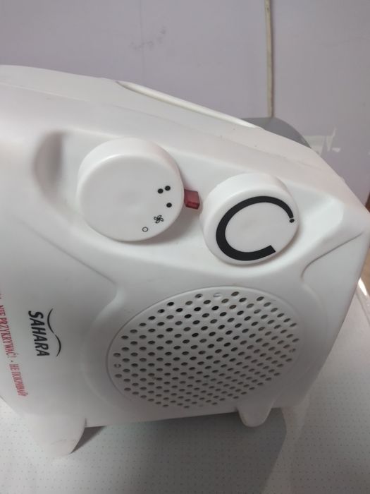 Духалка.отоплителна печка