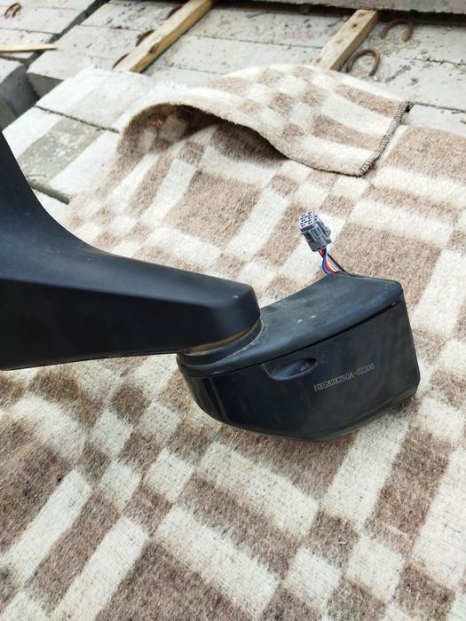 Китай кран XCMG xct25 L5_S