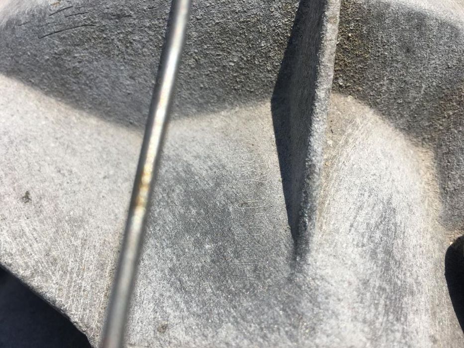 Cutie Viteze Manuala in 5 Trepte Seat Cordoba 1.4 2002 - 2008 Cod GRY