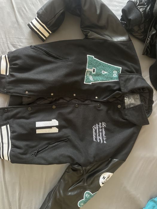 Moncler, Teodor мъжки якета