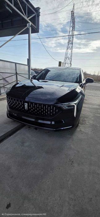 Продаётся BESTUNE B70 Сотилади!