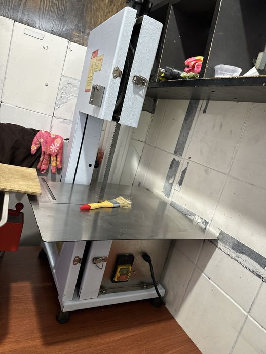 Продам готовый бизнес