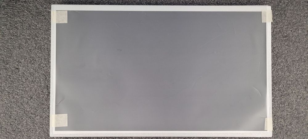 Display / ecran Innolux G156HCE-L01 15.6" nou + Cablu inclus
