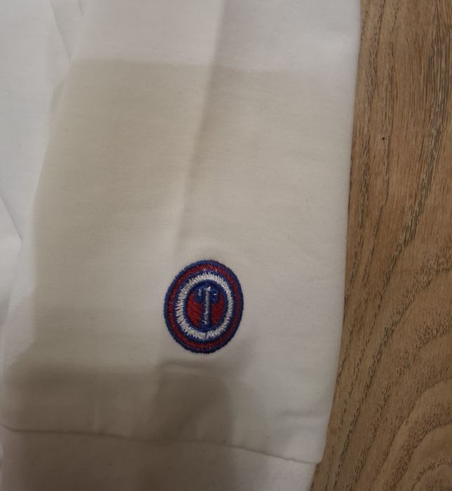 Нови Блузи Trapstar