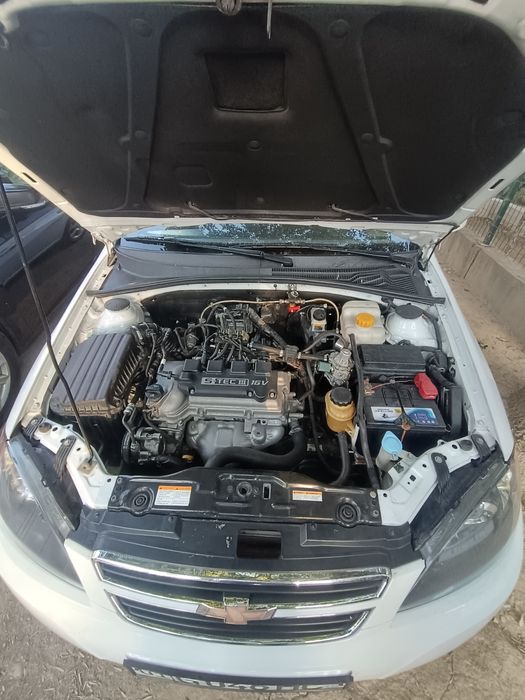 Jentra 2018yil 220.000km yurgan kraska tozza