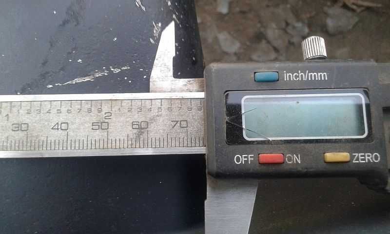 Продам оригинальные легкосплавные диски