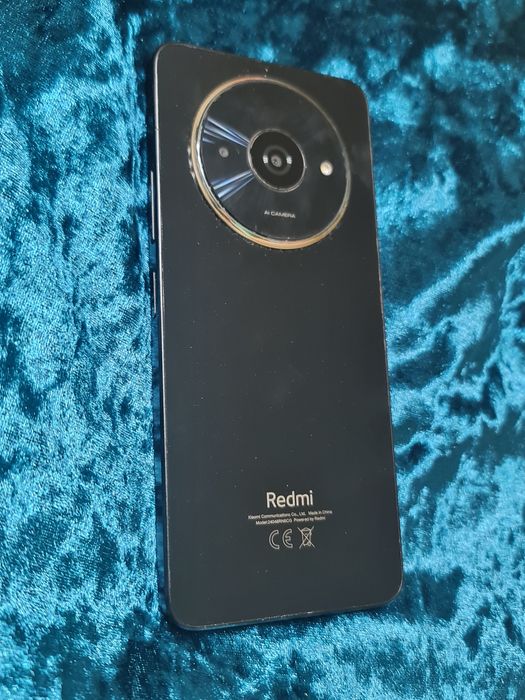 Xiaomi Redmi A3x 64Gb