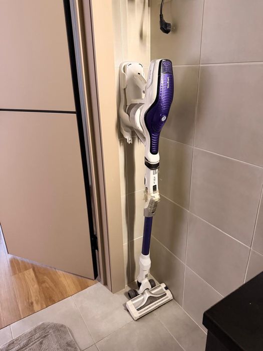 Пылесос Tefal беспроводной