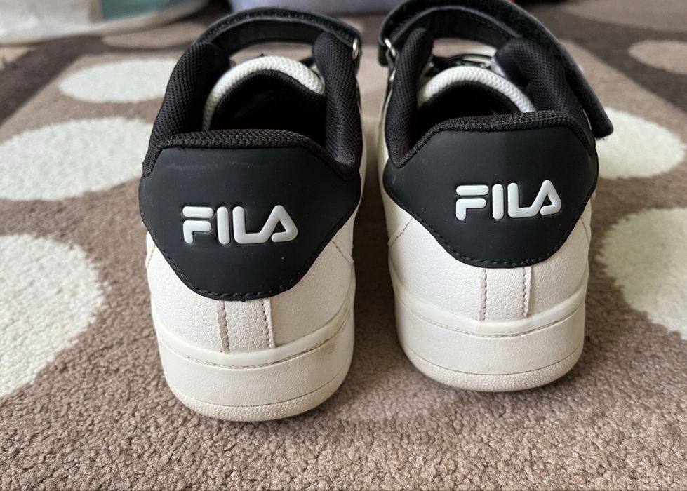 Продам кроссовки!