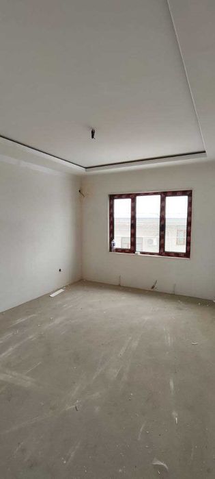 Двухэтажный дом, Таш.обл., Ташкентский район, Ойдин Хает МСГ