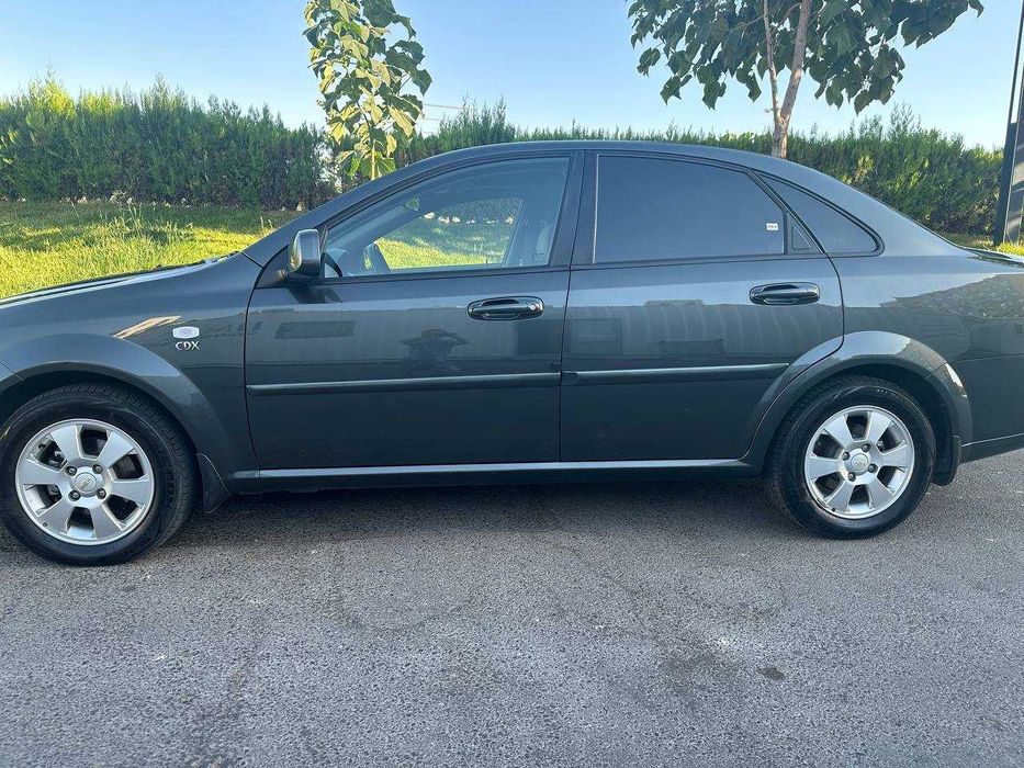 genra jentra элегант фул позиция своя срочно