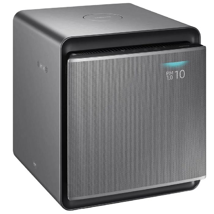 Воздухоочиститель Samsung AP AX47T9080SS/ER в Ташкенте