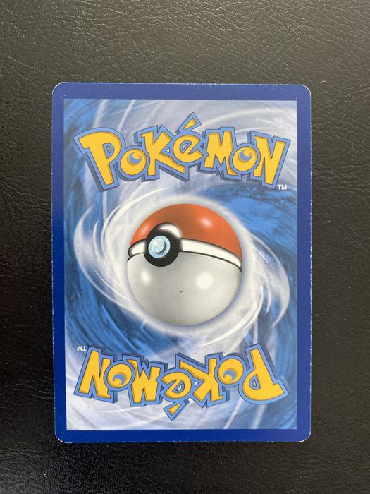 Kingdra TG03/TG30 – Trainer Gallery – Astral Radiance – Pokémon TCG
